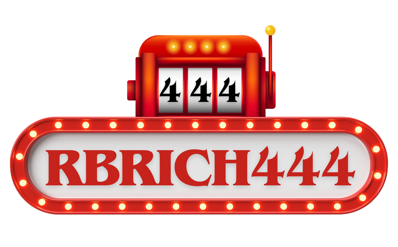 rbrich444.co